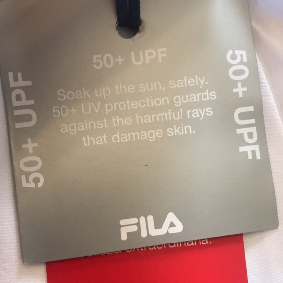 Fila Tennis/Pickleball/Athletic/Athleisure Skort, XL, NWT! - Picture 8 of 10